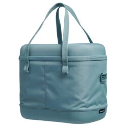 Hydro Flask - Carry Out Soft Cooler 20 - Coolbox -PRIM Camping Shop hydro flask carry out soft cooler 20 coolbox detail 3