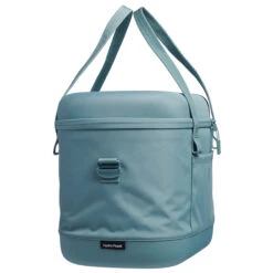 Hydro Flask - Carry Out Soft Cooler 20 - Coolbox -PRIM Camping Shop hydro flask carry out soft cooler 20 coolbox detail 4