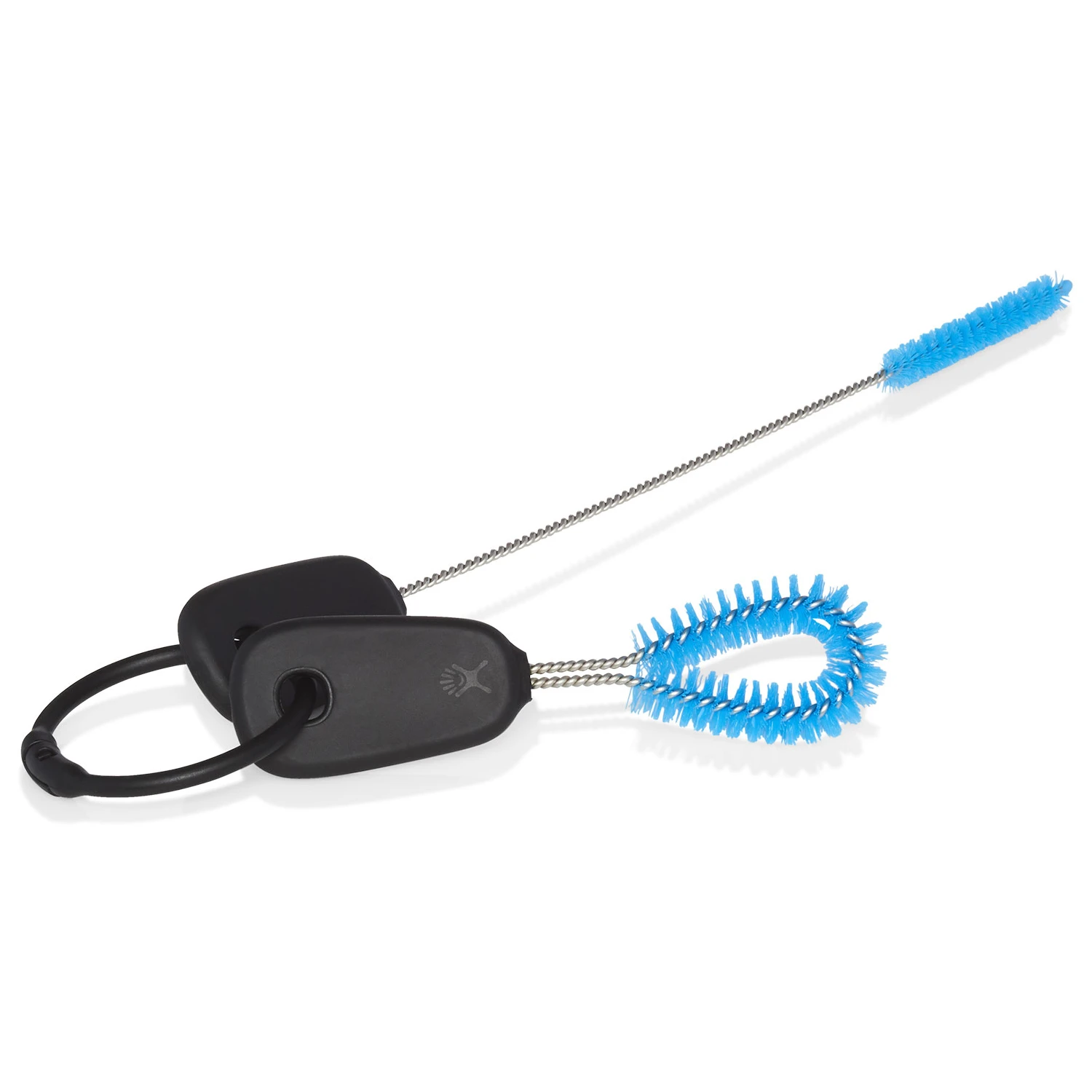 Hydro Flask - Cleaning Set (Straw & Lid) 3 Hydro Flask - Cleaning Set (Straw & Lid)