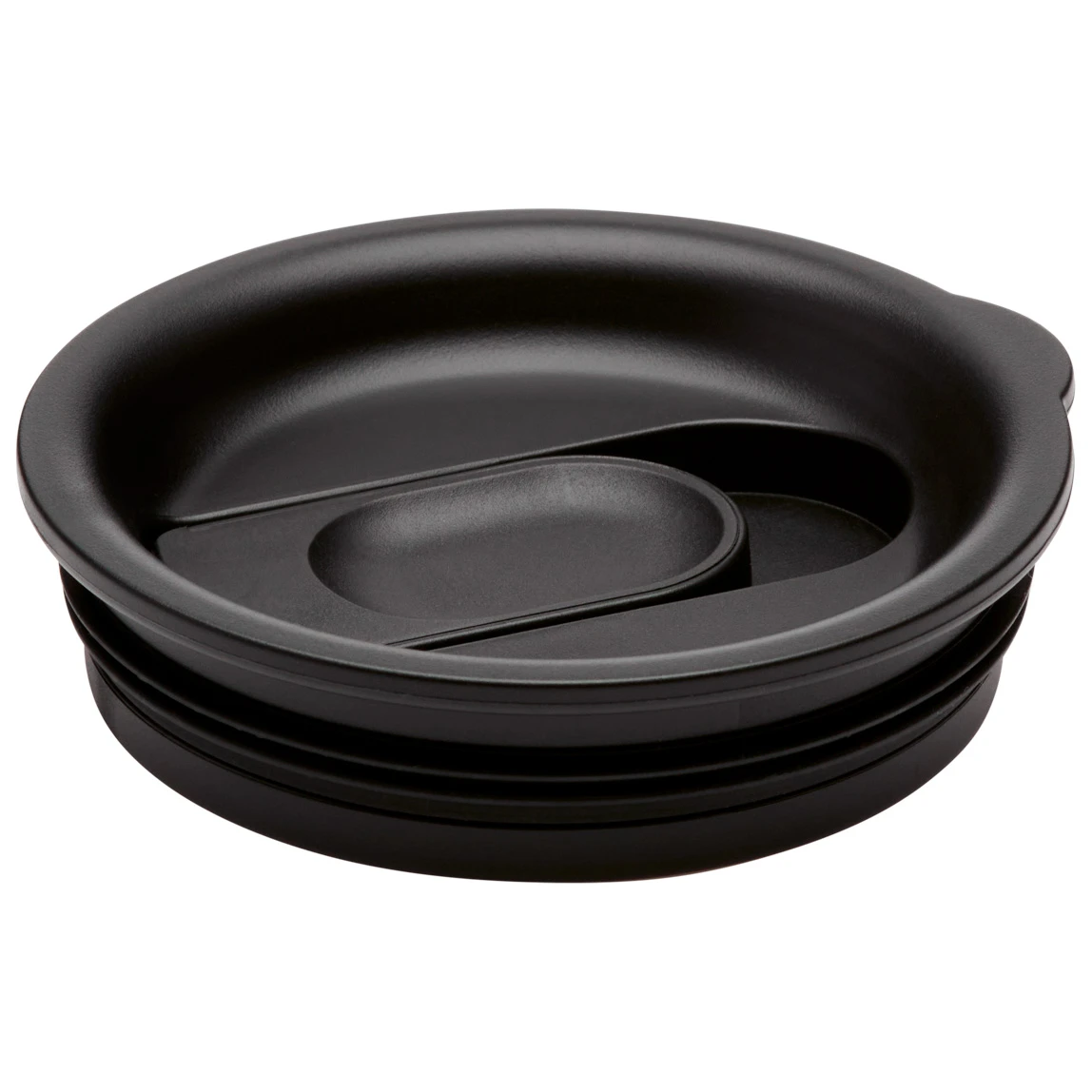 Hydro Flask - Closeable Press-In Lid - Lid 3 Hydro Flask - Closeable Press-In Lid - Lid