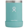 Hydro Flask - Cooler Cup - Bottle Holders 2 Hydro Flask - Cooler Cup - Bottle Holders -PRIM Camping Shop hydro flask cooler cup bottle holders detail 2