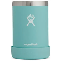 Hydro Flask - Cooler Cup - Bottle Holders