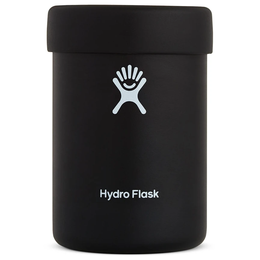 Hydro Flask - Cooler Cup - Bottle Holders 4 Hydro Flask - Cooler Cup - Bottle Holders - Image 2