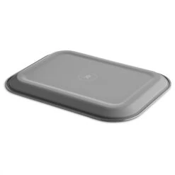 Hydro Flask - Cut And Serve Platter