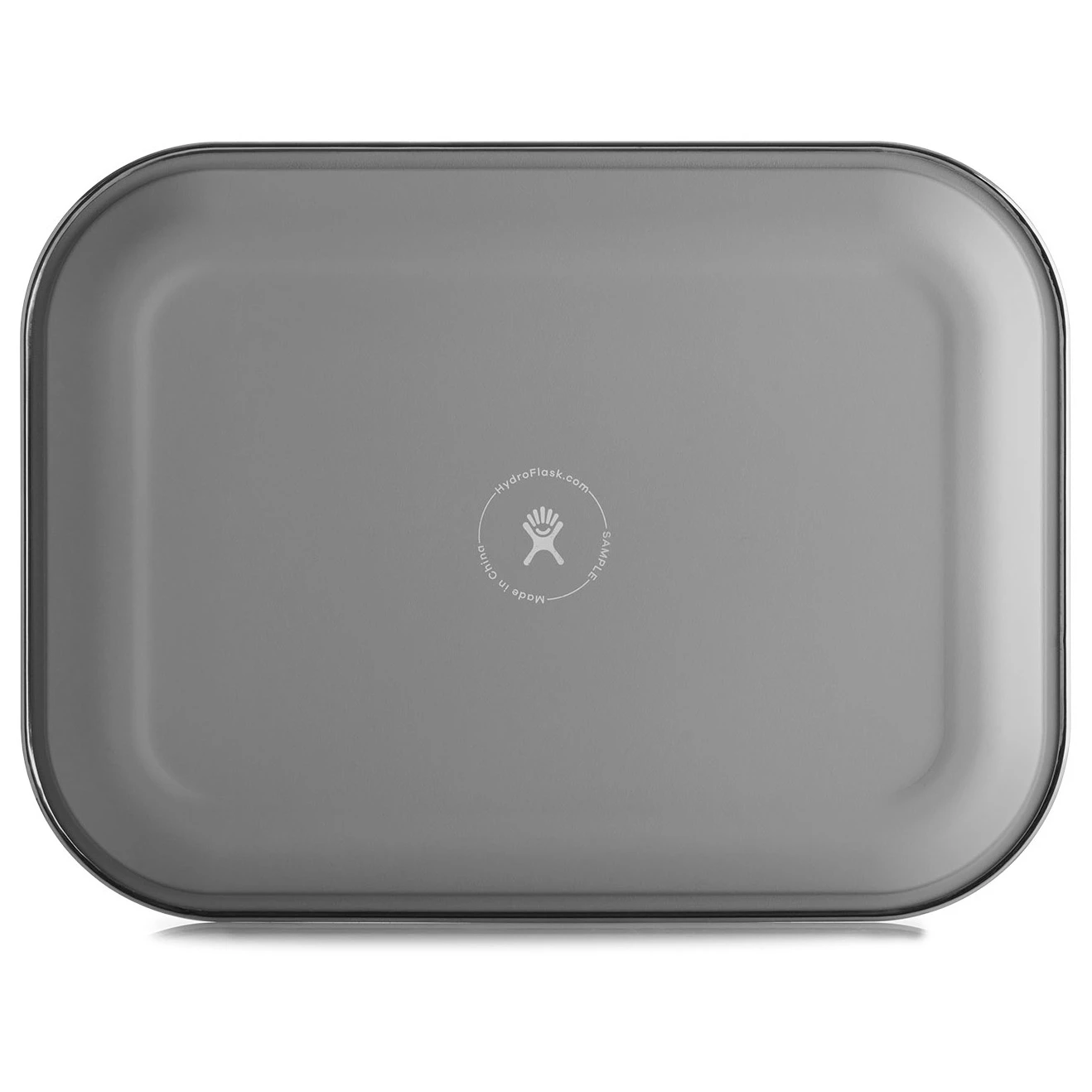 Hydro Flask - Cut And Serve Platter 4 Hydro Flask - Cut And Serve Platter - Image 2