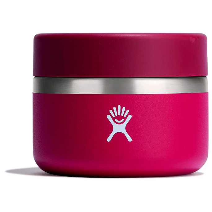 Hydro Flask - Insulated Food Jar - Food Storage 6 Hydro Flask - Insulated Food Jar - Food Storage - Image 4