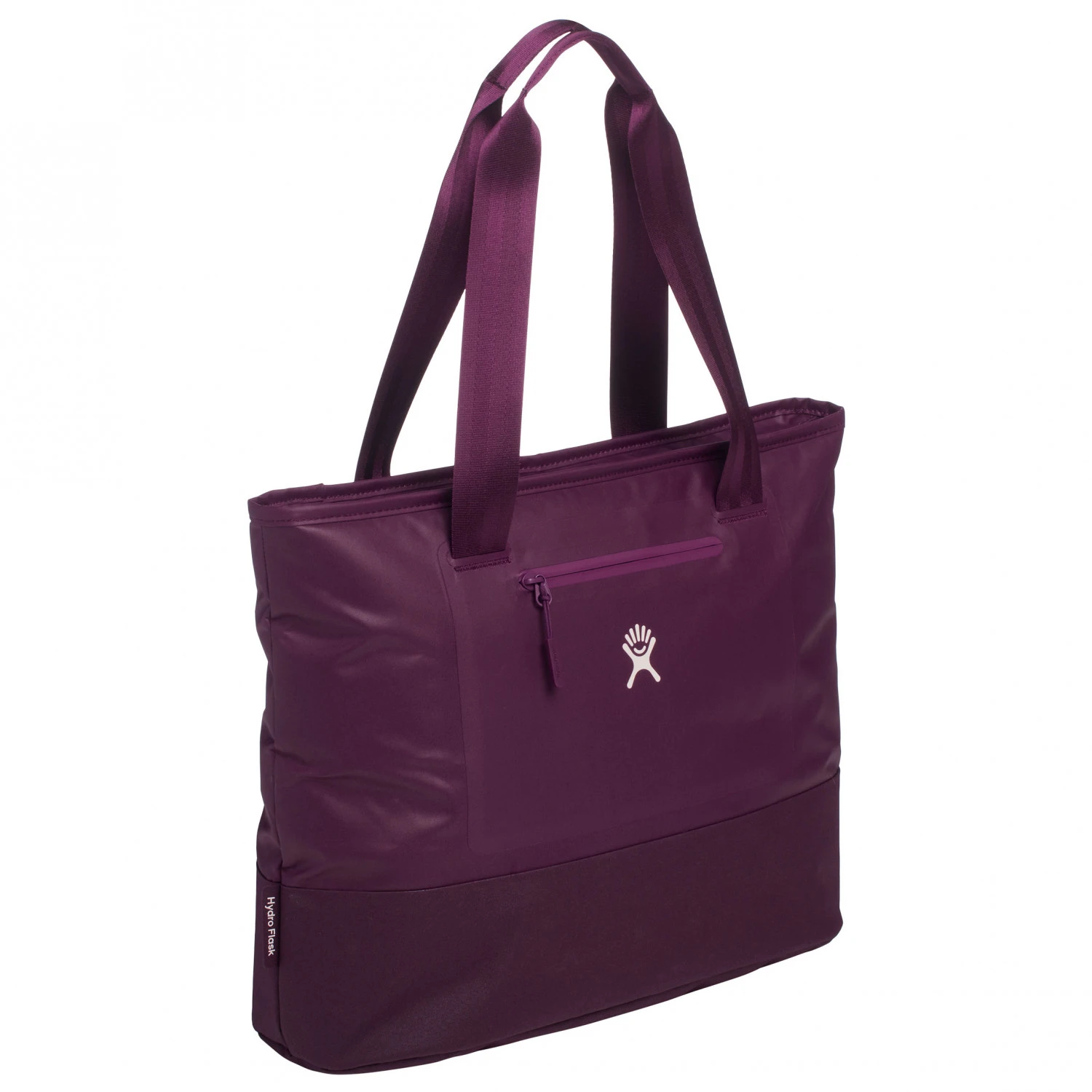 Hydro Flask - Insulated Tote 20 - Cool Bag 4 Hydro Flask - Insulated Tote 20 - Cool Bag - Image 2