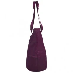 Hydro Flask - Insulated Tote 20 - Cool Bag 7 Hydro Flask - Insulated Tote 20 - Cool Bag -PRIM Camping Shop hydro flask insulated tote 20 cool bag detail 3