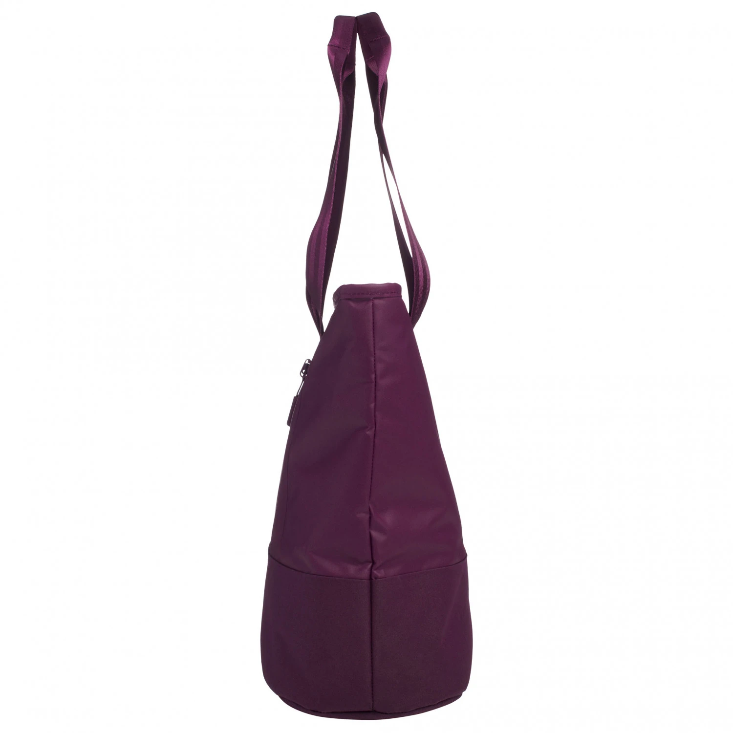 Hydro Flask - Insulated Tote 20 - Cool Bag 5 Hydro Flask - Insulated Tote 20 - Cool Bag - Image 3