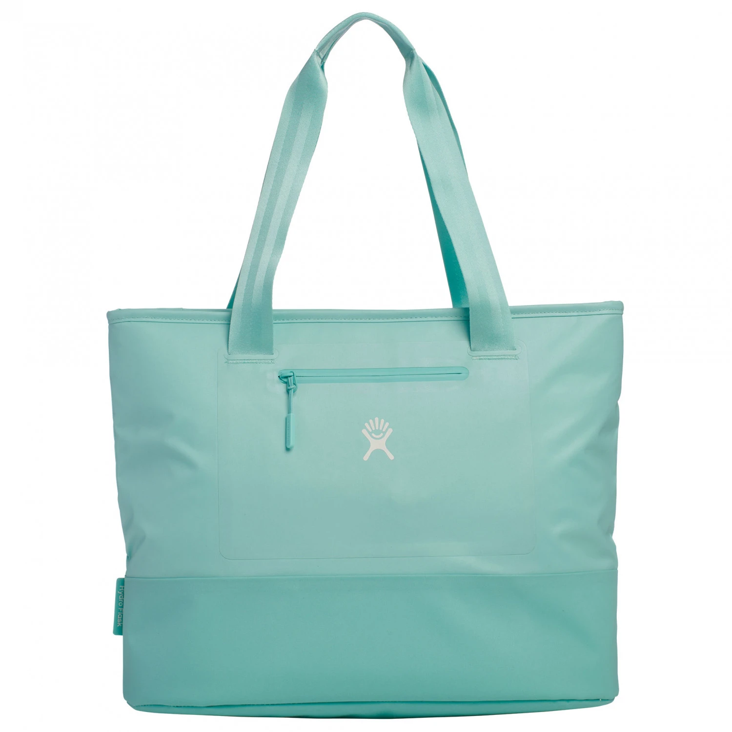 Hydro Flask - Insulated Tote 20 - Cool Bag 3 Hydro Flask - Insulated Tote 20 - Cool Bag
