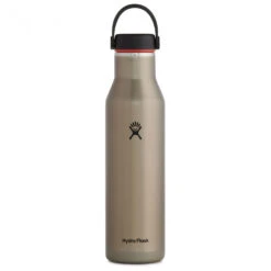 Hydro Flask - Lightweight Standard Flex Cap - Insulated Bottle 8 Hydro Flask - Lightweight Standard Flex Cap - Insulated Bottle -PRIM Camping Shop hydro flask lightweight standard flex cap insulated bottle 1