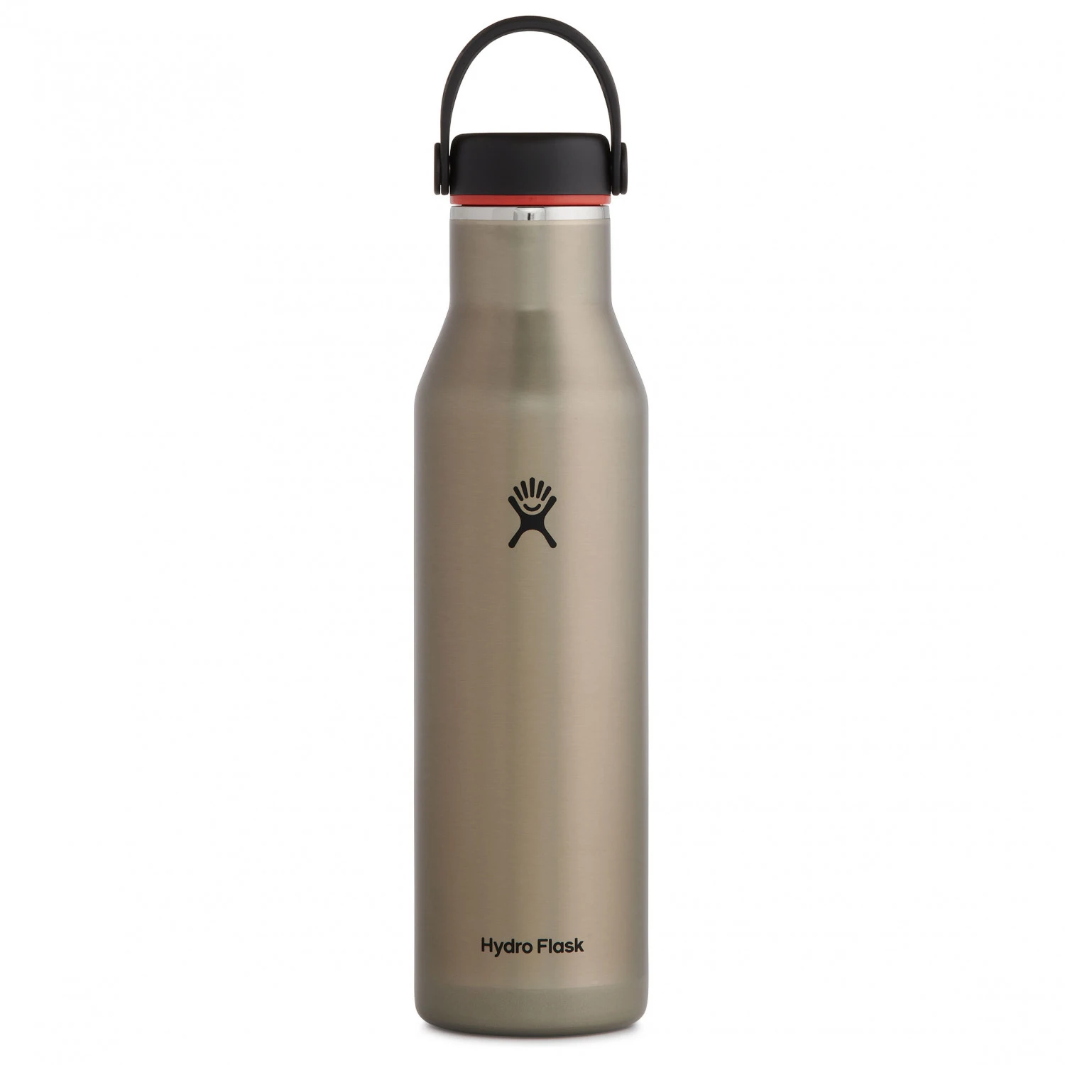 Hydro Flask - Lightweight Standard Flex Cap - Insulated Bottle 4 Hydro Flask - Lightweight Standard Flex Cap - Insulated Bottle - Image 2