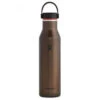 Hydro Flask - Lightweight Standard Flex Cap - Insulated Bottle 2 Hydro Flask - Lightweight Standard Flex Cap - Insulated Bottle -PRIM Camping Shop hydro flask lightweight standard flex cap insulated bottle