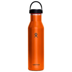 Hydro Flask - Lightweight Standard Flex Cap - Insulated Bottle 9 Hydro Flask - Lightweight Standard Flex Cap - Insulated Bottle -PRIM Camping Shop hydro flask lightweight standard flex cap insulated bottle 2