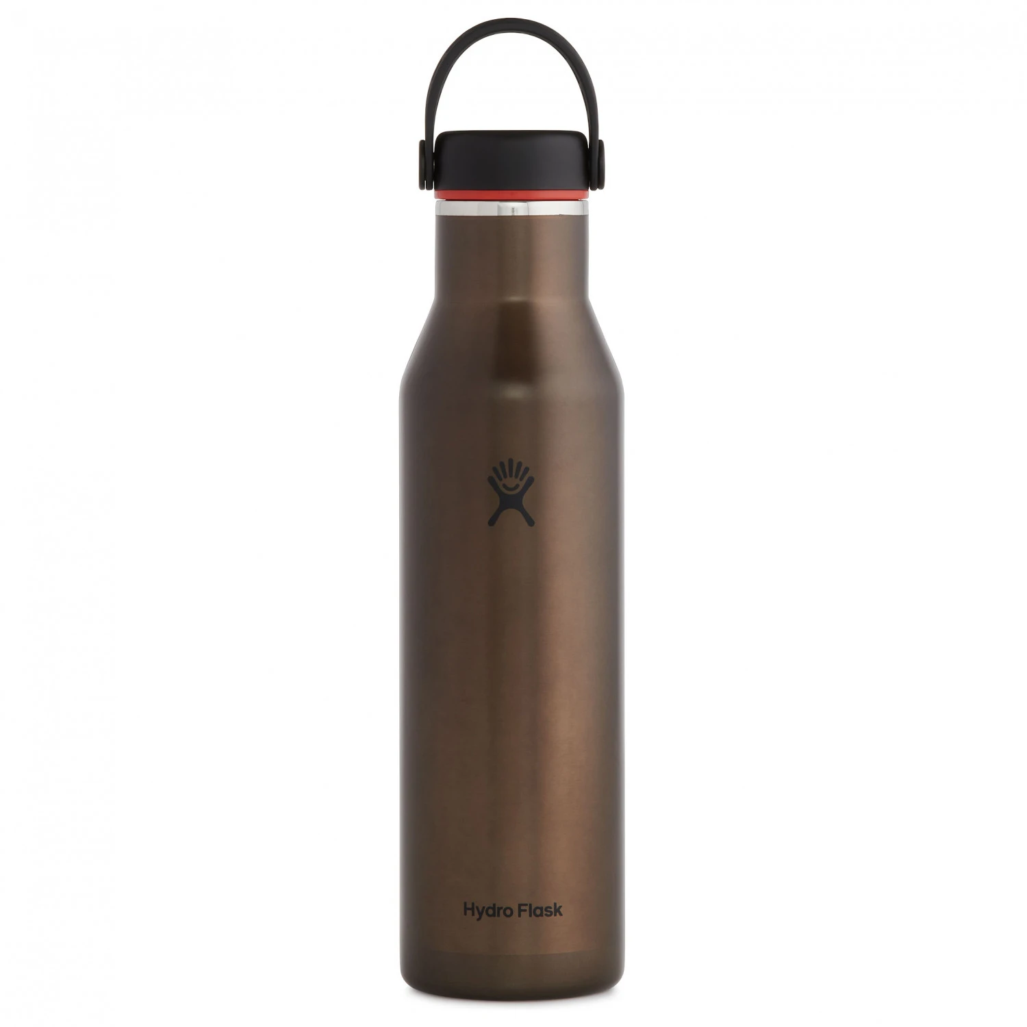 Hydro Flask - Lightweight Standard Flex Cap - Insulated Bottle 3 Hydro Flask - Lightweight Standard Flex Cap - Insulated Bottle