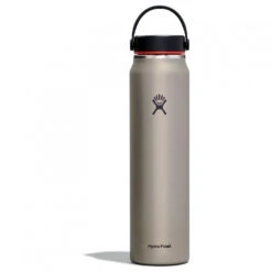 Hydro Flask - Lightweight Wide Flex Cap - Insulated Bottle 11 Hydro Flask - Lightweight Wide Flex Cap - Insulated Bottle -PRIM Camping Shop hydro flask lightweight wide flex cap insulated bottle 1