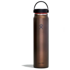 Hydro Flask - Lightweight Wide Flex Cap - Insulated Bottle 12 Hydro Flask - Lightweight Wide Flex Cap - Insulated Bottle -PRIM Camping Shop hydro flask lightweight wide flex cap insulated bottle 2