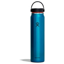 Hydro Flask - Lightweight Wide Flex Cap - Insulated Bottle 13 Hydro Flask - Lightweight Wide Flex Cap - Insulated Bottle -PRIM Camping Shop hydro flask lightweight wide flex cap insulated bottle 3