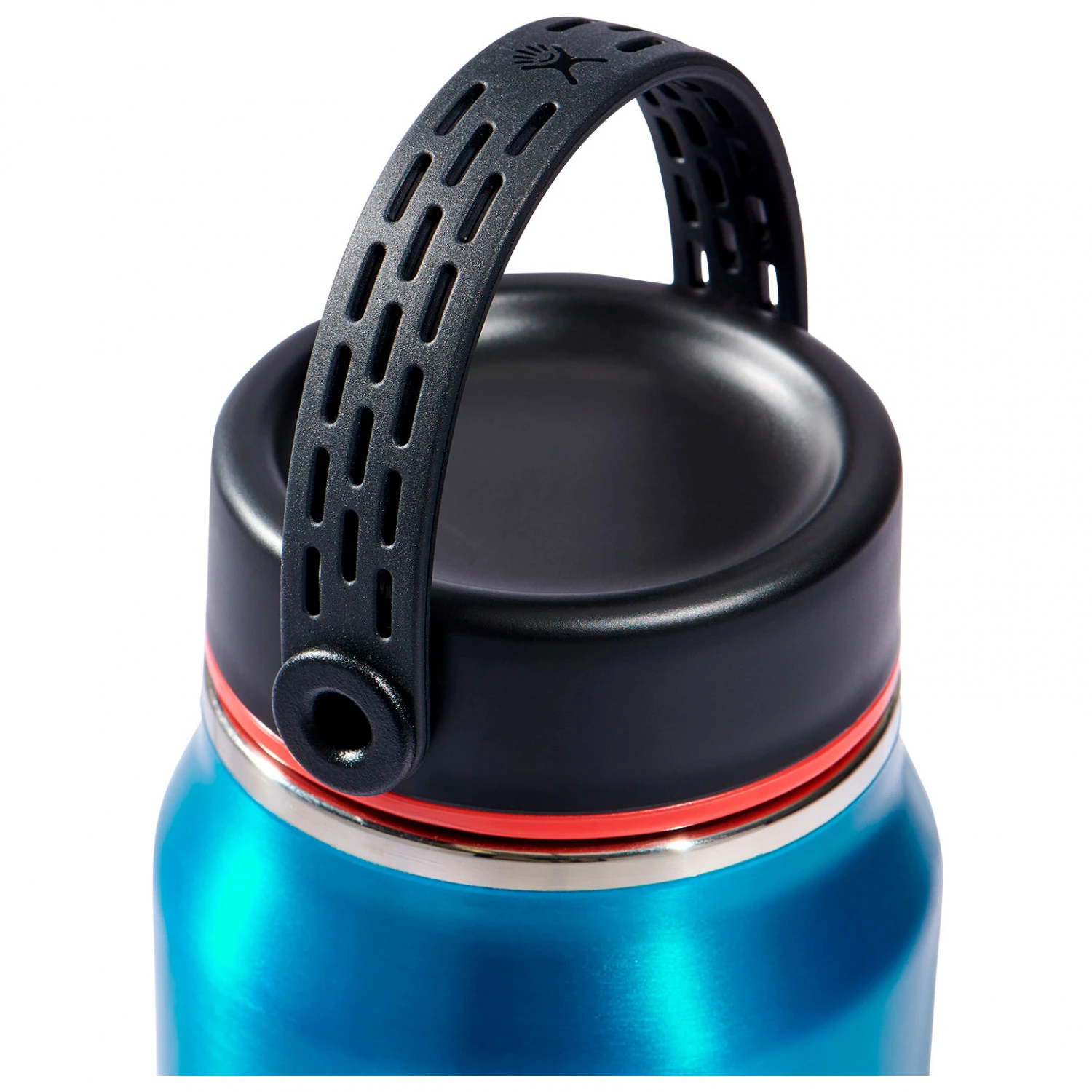 Hydro Flask - Lightweight Wide Flex Cap - Insulated Bottle 5 Hydro Flask - Lightweight Wide Flex Cap - Insulated Bottle - Image 3