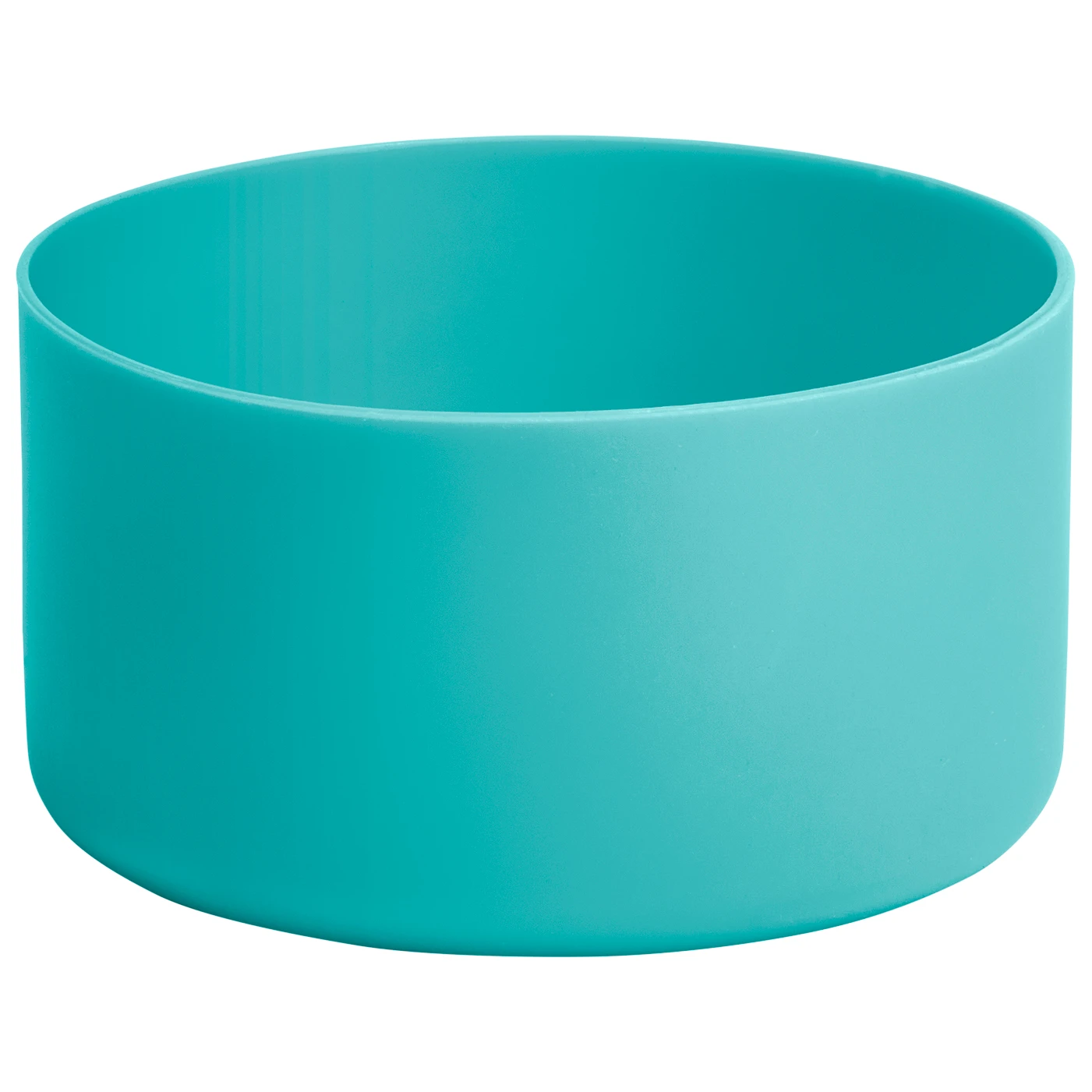 Hydro Flask - Medium Flex Boot 5 Hydro Flask - Medium Flex Boot - Image 3