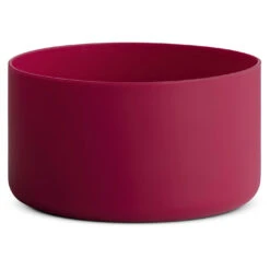 Hydro Flask - Medium Flex Boot