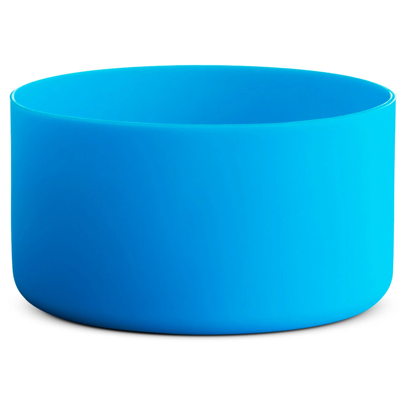 Hydro Flask - Medium Flex Boot 6 Hydro Flask - Medium Flex Boot - Image 4