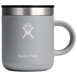 Hydro Flask - Mug - Insulated Mug 7 Hydro Flask - Mug - Insulated Mug -PRIM Camping Shop hydro flask mug insulated mug 1