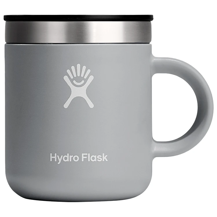 Hydro Flask - Mug - Insulated Mug 4 Hydro Flask - Mug - Insulated Mug - Image 2