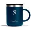 Hydro Flask - Mug - Insulated Mug 1 Hydro Flask - Mug - Insulated Mug -PRIM Camping Shop hydro flask mug insulated mug