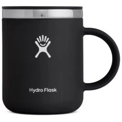 Hydro Flask - Mug - Insulated Mug 8 Hydro Flask - Mug - Insulated Mug -PRIM Camping Shop hydro flask mug insulated mug 2