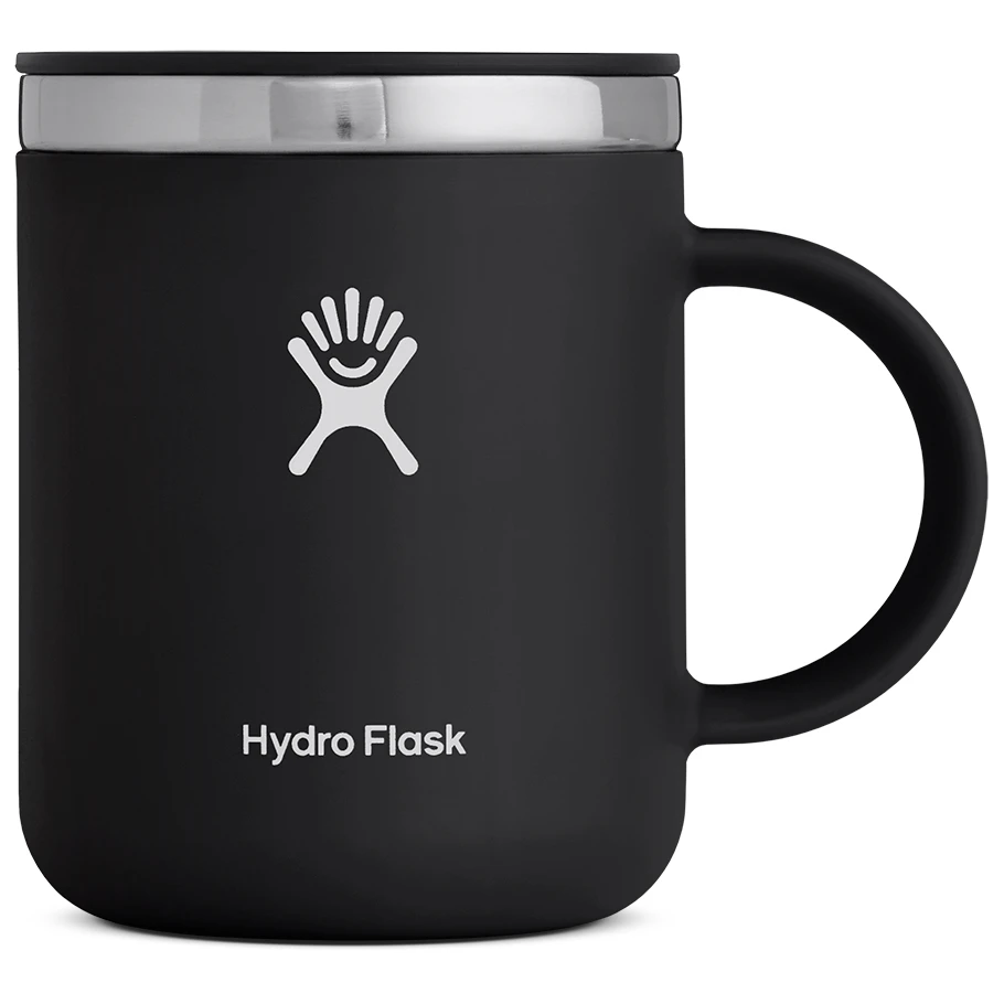 Hydro Flask - Mug - Insulated Mug 5 Hydro Flask - Mug - Insulated Mug - Image 3