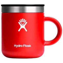 Hydro Flask - Mug - Insulated Mug 9 Hydro Flask - Mug - Insulated Mug -PRIM Camping Shop hydro flask mug insulated mug 3