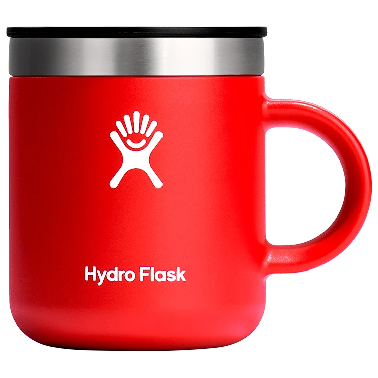 Hydro Flask - Mug - Insulated Mug 6 Hydro Flask - Mug - Insulated Mug - Image 4