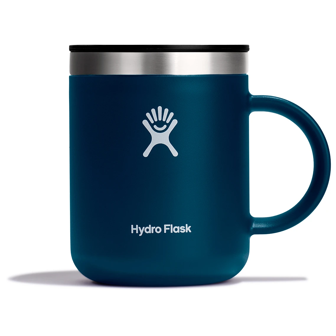Hydro Flask - Mug - Insulated Mug 3 Hydro Flask - Mug - Insulated Mug