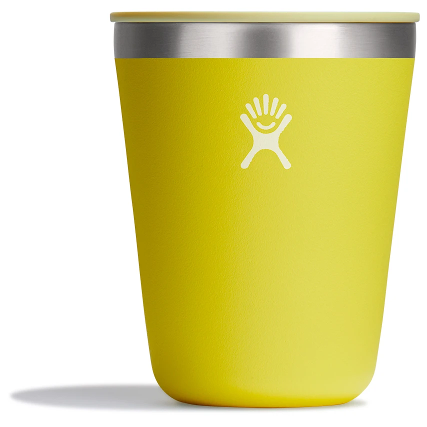 Hydro Flask - Outdoor Tumbler - Insulated Mug 4 Hydro Flask - Outdoor Tumbler - Insulated Mug - Image 2