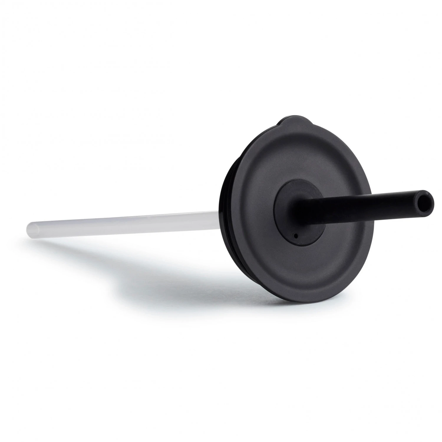 Hydro Flask - Press-In Straw Lid - Lid 3 Hydro Flask - Press-In Straw Lid - Lid