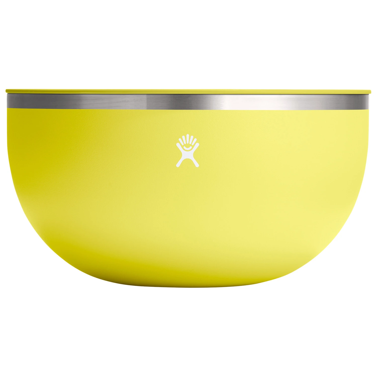 Hydro Flask - Serving Bowl With Lid - Bowl 4 Hydro Flask - Serving Bowl With Lid - Bowl - Image 2