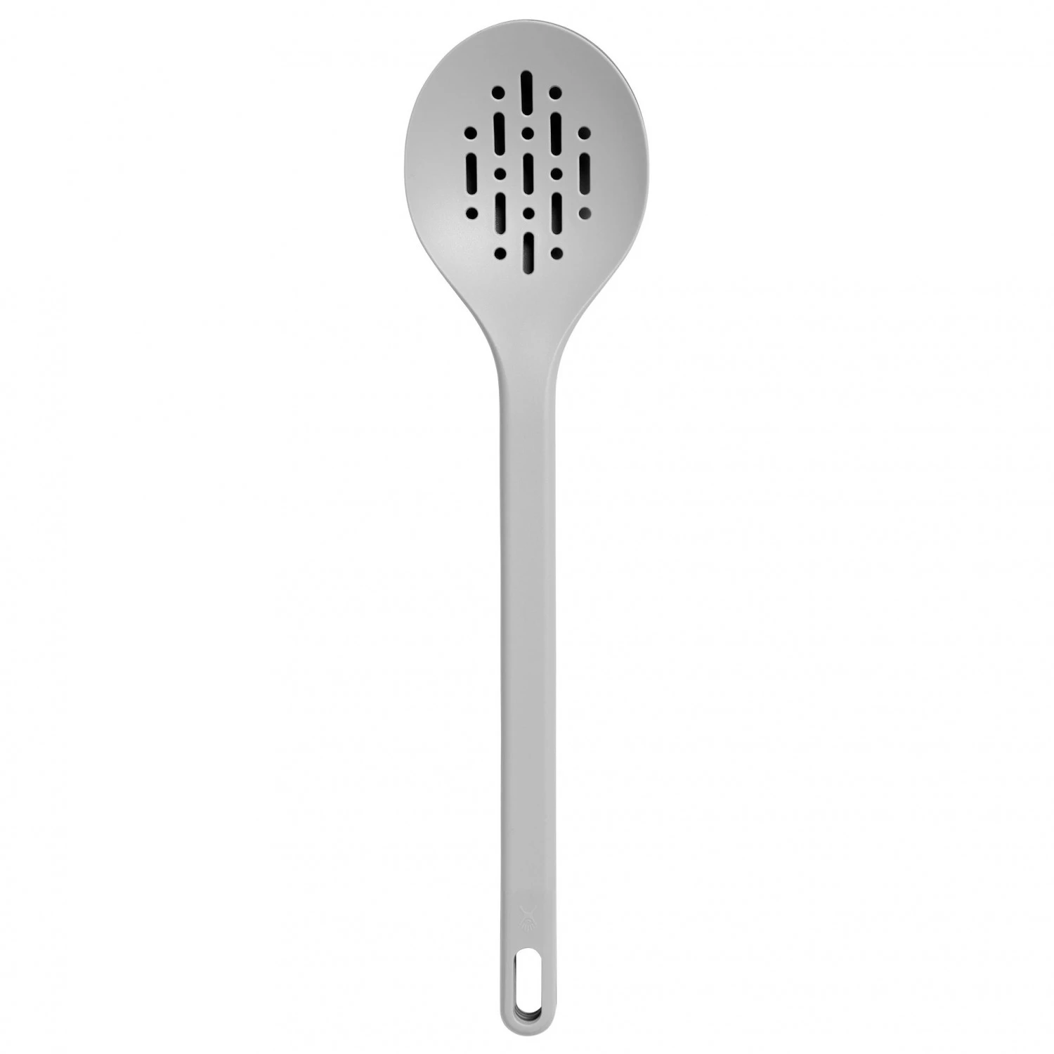 Hydro Flask - Serving Spoons Birch - Cutlery Set 3 Hydro Flask - Serving Spoons Birch - Cutlery Set
