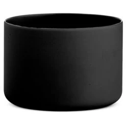 Hydro Flask - Small Flex Boot 7 Hydro Flask - Small Flex Boot -PRIM Camping Shop hydro flask small flex boot 1