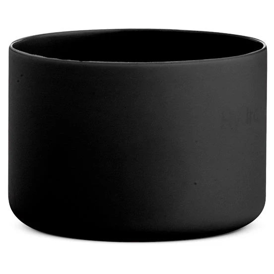 Hydro Flask - Small Flex Boot 4 Hydro Flask - Small Flex Boot - Image 2