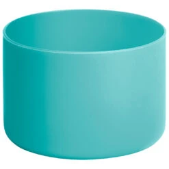 Hydro Flask - Small Flex Boot 8 Hydro Flask - Small Flex Boot -PRIM Camping Shop hydro flask small flex boot 2