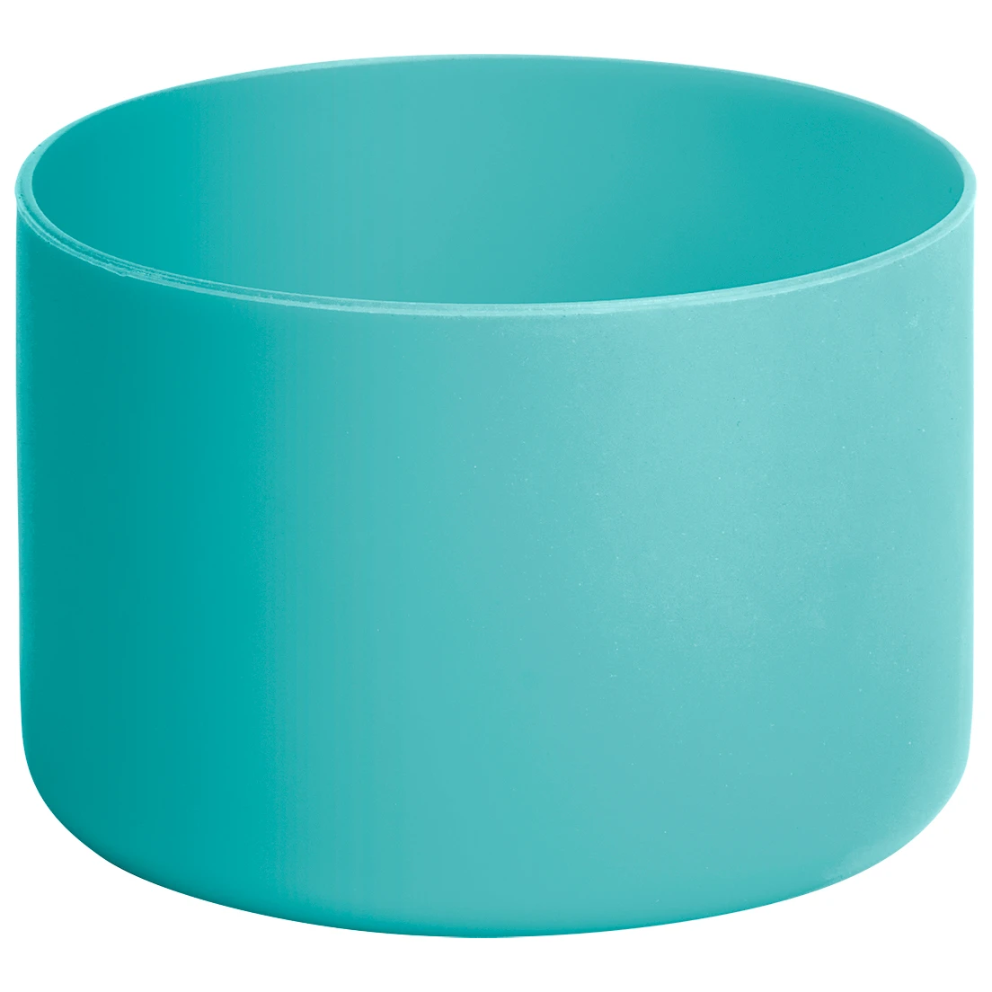 Hydro Flask - Small Flex Boot 5 Hydro Flask - Small Flex Boot - Image 3