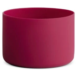 Hydro Flask - Small Flex Boot 9 Hydro Flask - Small Flex Boot -PRIM Camping Shop hydro flask small flex boot 3