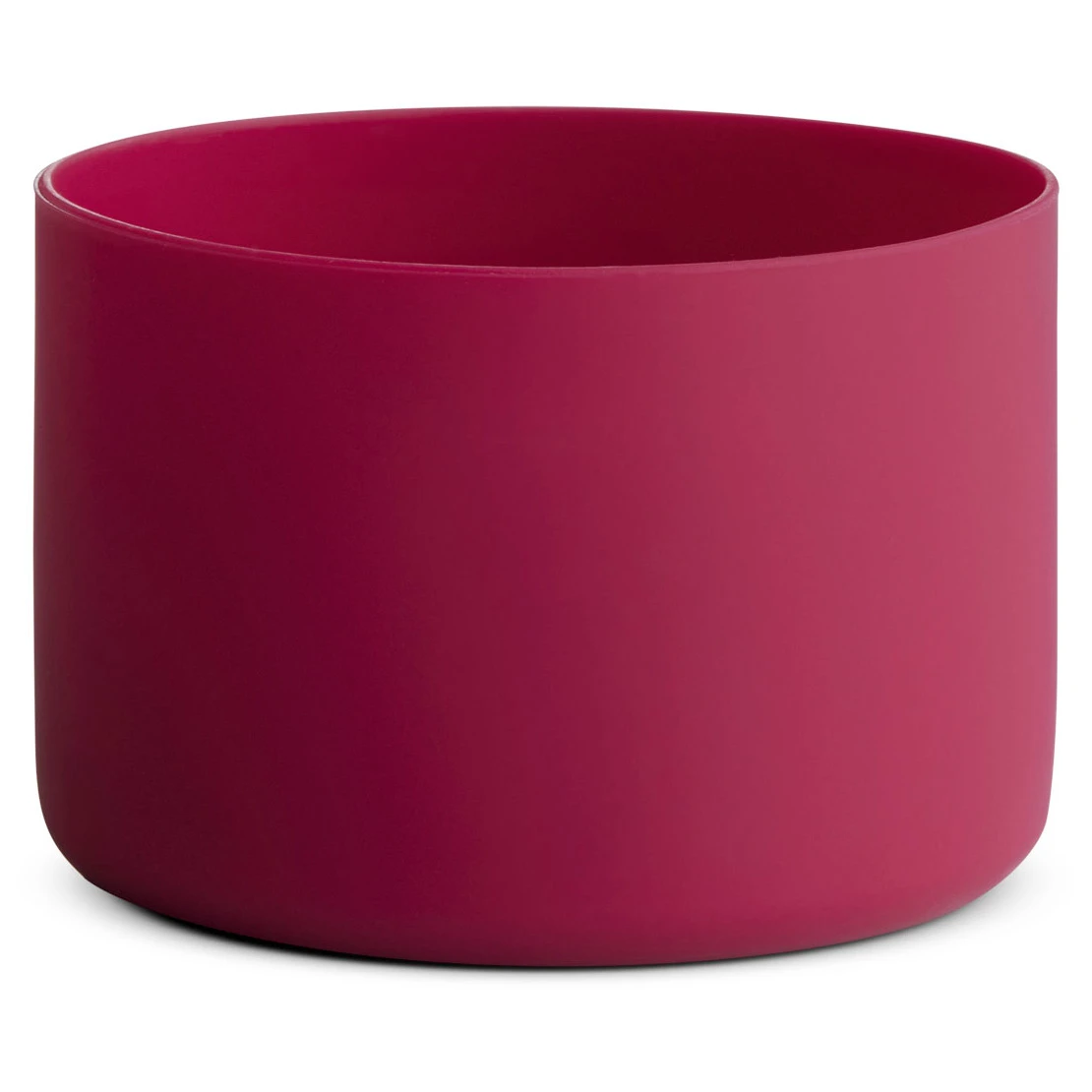 Hydro Flask - Small Flex Boot 6 Hydro Flask - Small Flex Boot - Image 4