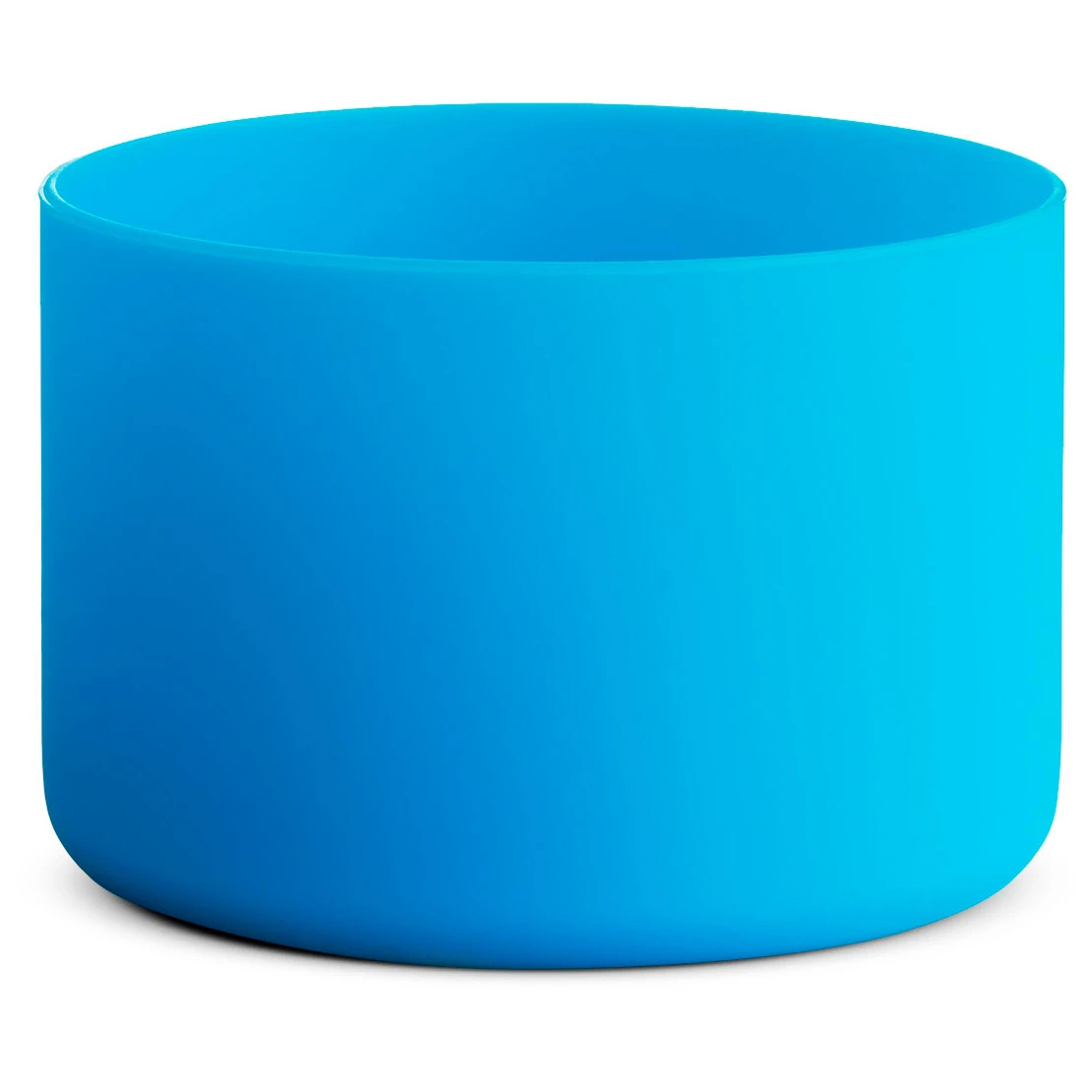 Hydro Flask - Small Flex Boot 3 Hydro Flask - Small Flex Boot