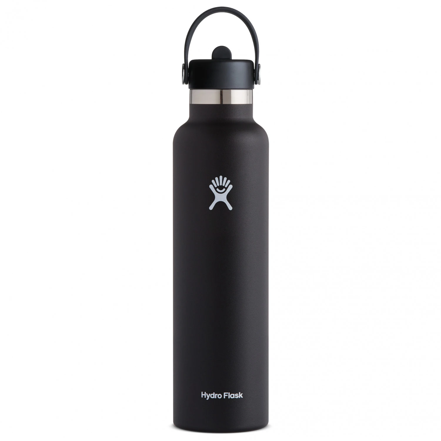 Hydro Flask - Standard Flex Straw Cap - Insulated Bottle 4 Hydro Flask - Standard Flex Straw Cap - Insulated Bottle - Image 2