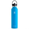 Hydro Flask - Standard Flex Straw Cap - Insulated Bottle 2 Hydro Flask - Standard Flex Straw Cap - Insulated Bottle -PRIM Camping Shop hydro flask standard flex straw cap insulated bottle