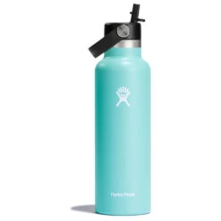 Hydro Flask - Standard Flex Straw Cap - Insulated Bottle 10 Hydro Flask - Standard Flex Straw Cap - Insulated Bottle -PRIM Camping Shop hydro flask standard flex straw cap insulated bottle 3