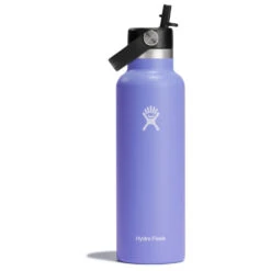 Hydro Flask - Standard Flex Straw Cap - Insulated Bottle 11 Hydro Flask - Standard Flex Straw Cap - Insulated Bottle -PRIM Camping Shop hydro flask standard flex straw cap insulated bottle 4