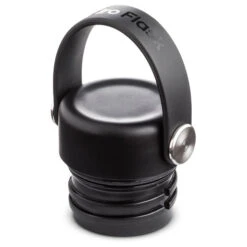 Hydro Flask - Standard Mouth Flex Cap - Sealing Cap